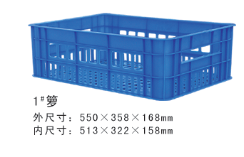 1#91视频大全污污污周转箩
