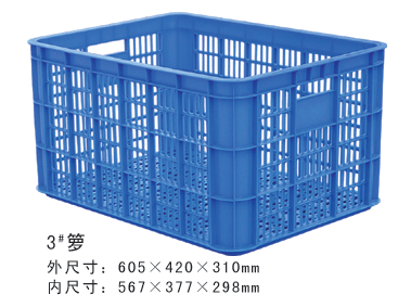 3#91视频大全污污污周转箩
