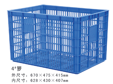 4#91视频大全污污污周转箩