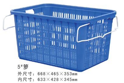 5#91视频大全污污污周转箩