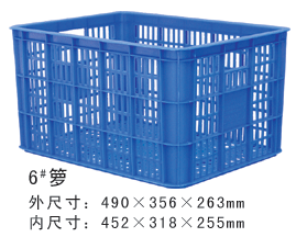 6#91视频大全污污污周转箩