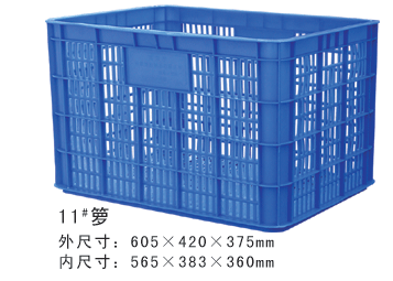11#91视频大全污污污周转箩