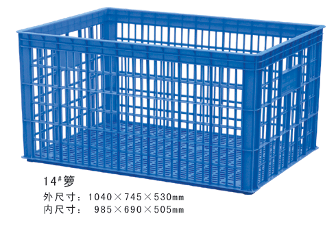 14#91视频大全污污污周转箩