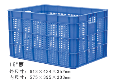 16#91视频大全污污污周转箩