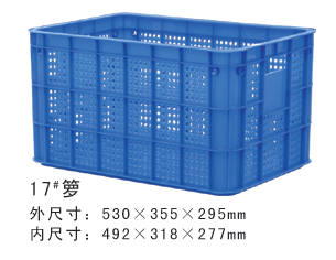 17#91视频大全污污污周转箩