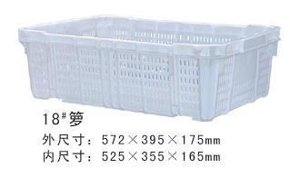 18#91视频大全污污污周转箩