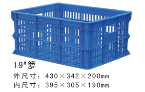 19#91视频大全污污污周转箩