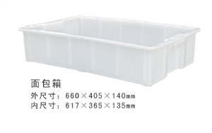 面包91视频大全污污污箱