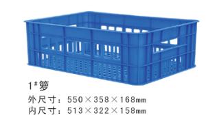 1#91视频大全污污污周转箩
