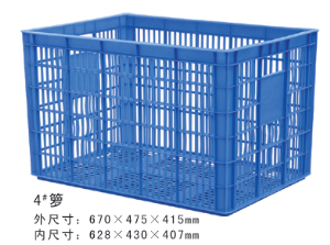 4#91视频大全污污污周转箩