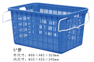 5#91视频大全污污污周转箩