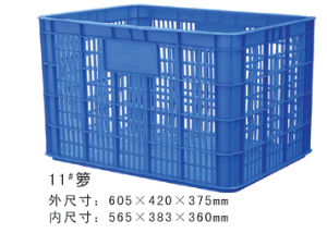 11#91视频大全污污污周转箩