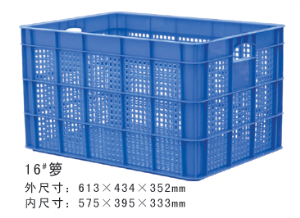 16#91视频大全污污污周转箩