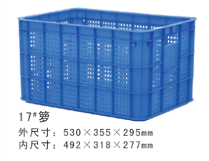 17#91视频大全污污污周转箩