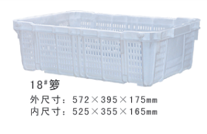 18#91视频大全污污污周转箩