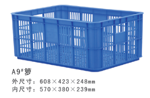 A9#91视频大全污污污周转箩