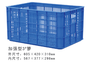 加强型3#91视频大全污污污周转箩